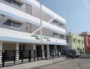 1 BHK Flat for Sale in Pallikaranai